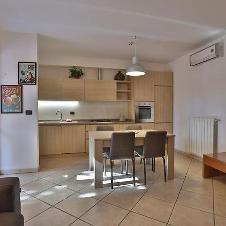 Casa Guglielmi Apartment Lecce Bagian luar foto