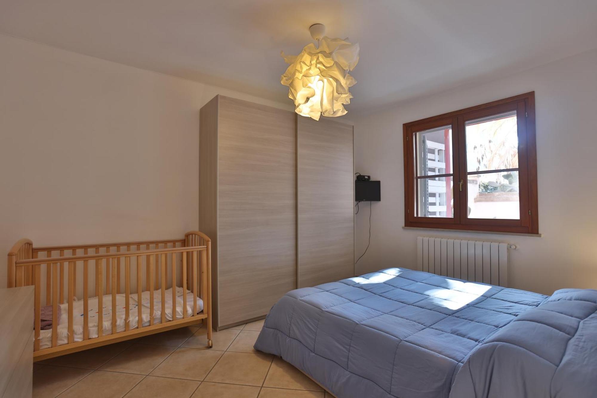 Casa Guglielmi Apartment Lecce Bagian luar foto